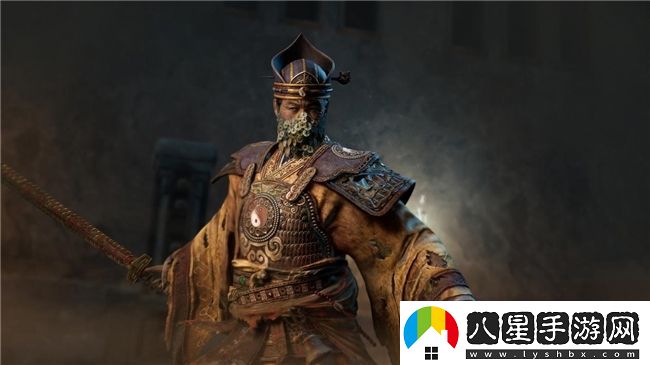 帝國神話(huà)西域文明DLC