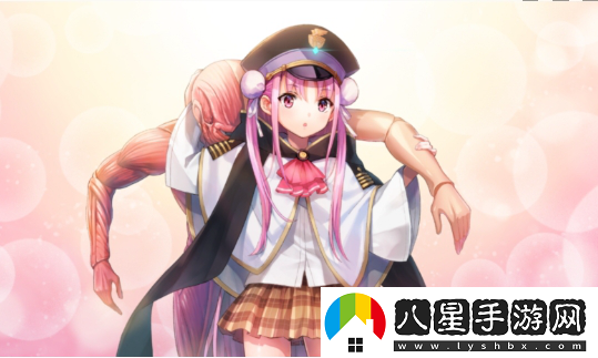 熾焰天穹國服和國際服有什么區別