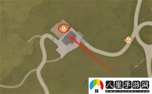 無(wú)限暖暖點(diǎn)亮靈感靈活躍動(dòng)任務(wù)攻略