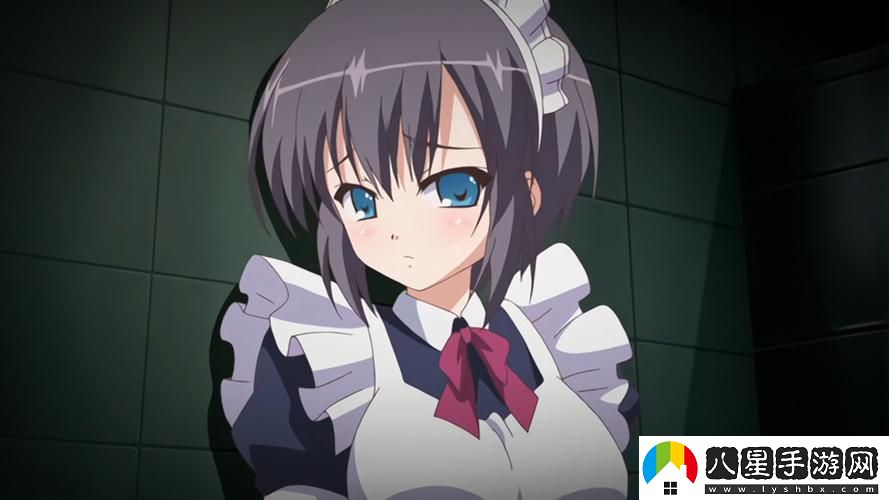 暴躁老牛的少女免費觀(guān)看