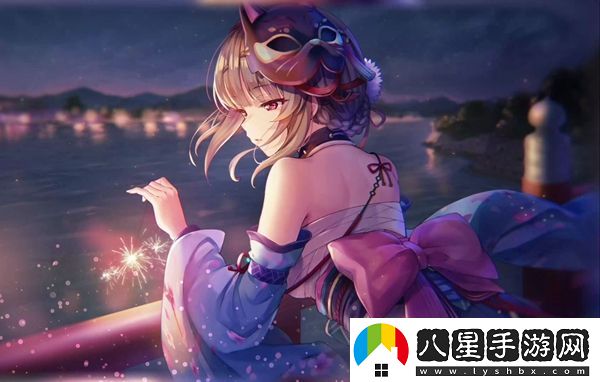 熾焰天穹國服和國際服有什么區別