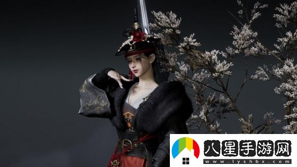 燕云十六聲性別轉換什么時(shí)候更新