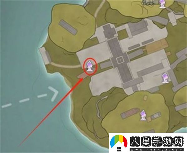 無(wú)限暖暖觀(guān)察之旅嗚嗚列車(chē)任務(wù)攻略