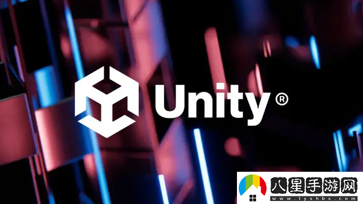 游戲引擎巨頭Unity去年股價(jià)暴跌