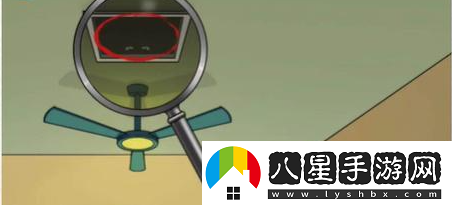 挑戰巨人詭異更衣室通關(guān)攻略