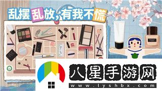 博德之門(mén)死靈法師任務(wù)的挑戰與秘密探索