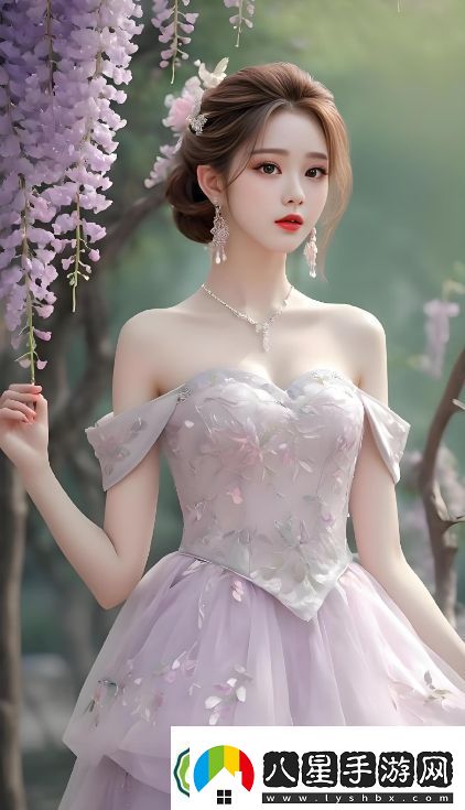 丈夫的女朋友里的角色之謎