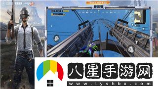 無(wú)限方舟是什么游戲改編的