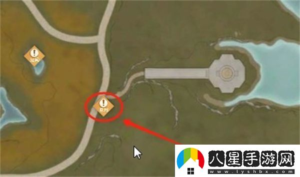 無(wú)限暖暖觀(guān)察之旅天鵝羽亭任務(wù)攻略