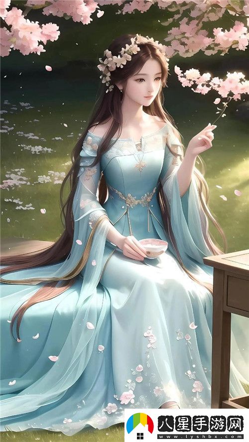 少女偷偷在線(xiàn)觀(guān)看免費播放電視劇
