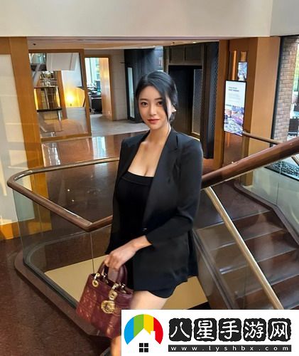 妖精直播APP新版本上線(xiàn)