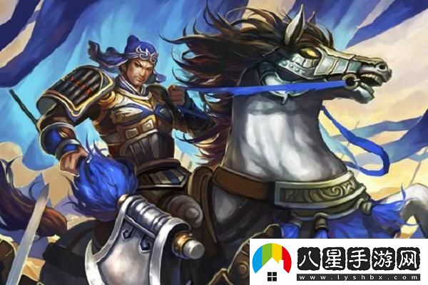 奇跡曖暖健康系統卓越