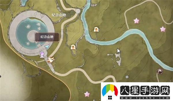 無(wú)限暖暖點(diǎn)亮靈感靈活躍動(dòng)任務(wù)攻略