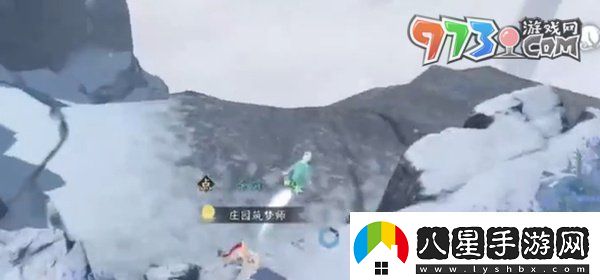 逆水寒手游神器節點(diǎn)飛光赤曜怎么獲得神器節點(diǎn)飛光赤曜獲取方法