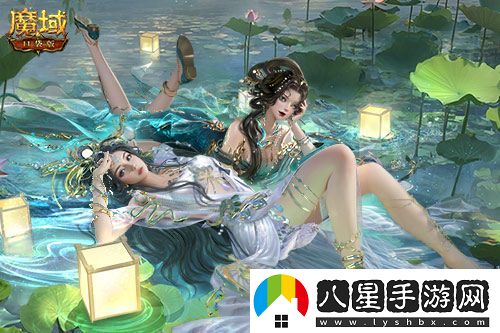 蛇年獸福利速覽！魔域口袋版預售開(kāi)啟！