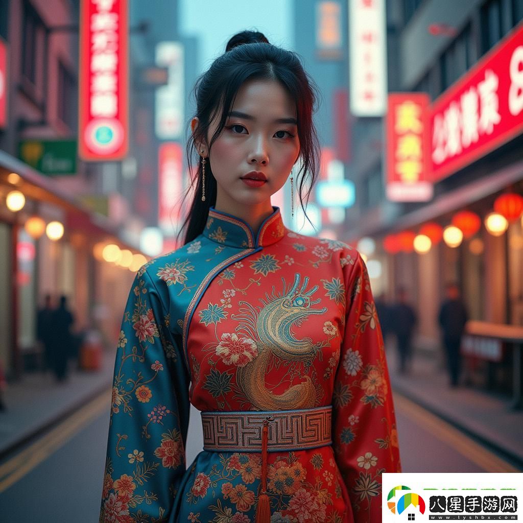 辣妹子影院在線(xiàn)觀(guān)看電視劇高清