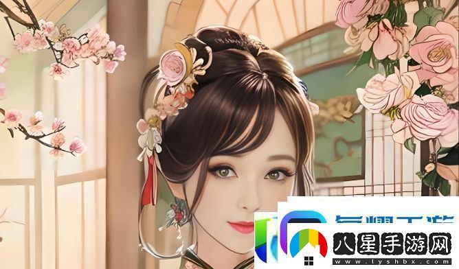 如何解決中文字幕亂碼問(wèn)題