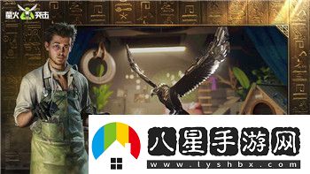 三國志幻想大陸渠道服禮包碼大揭秘領(lǐng)取方式與隱藏獎勵全解析