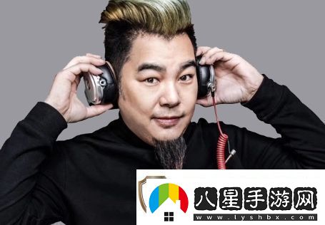 因為他的老大非常二是什么梗絡(luò )用語(yǔ)