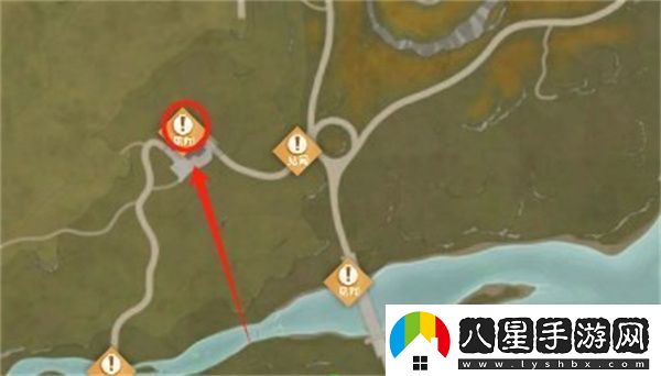 無(wú)限暖暖點(diǎn)亮靈感靈活躍動(dòng)任務(wù)攻略