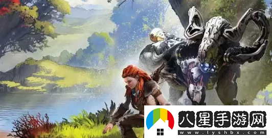 地平線(xiàn)2