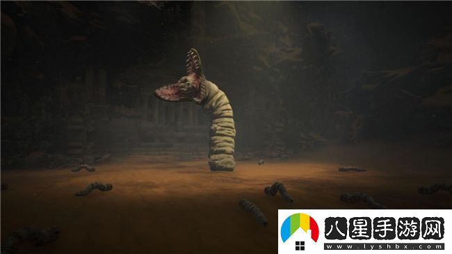 帝國神話(huà)西域文明DLC