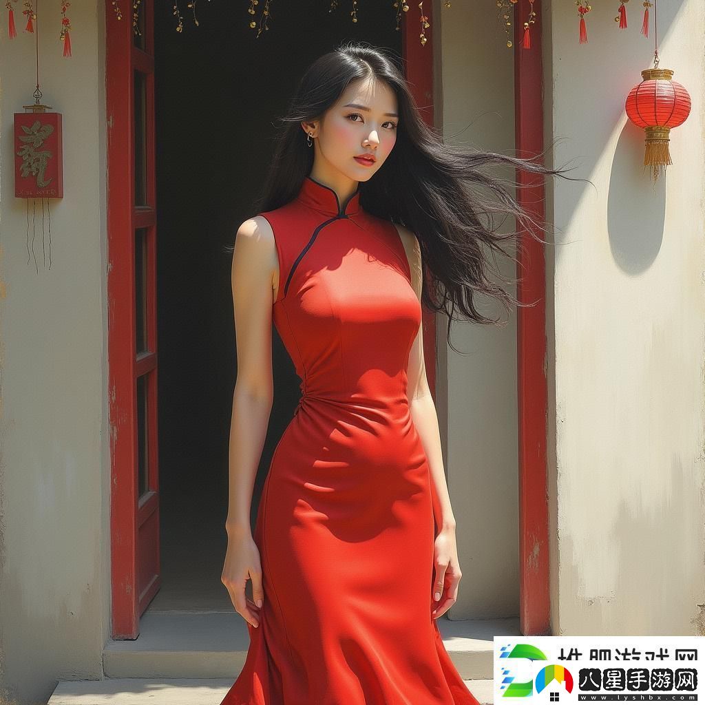 女方用嘴巴吃雞后多久恢復