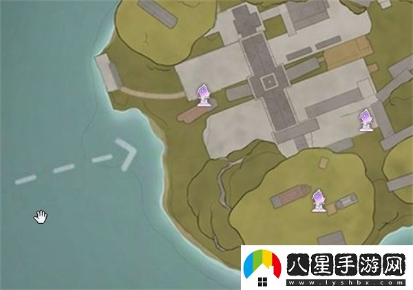 無(wú)限暖暖觀(guān)察之旅嗚嗚列車(chē)任務(wù)攻略