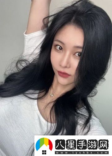 賣(mài)房子的女人改變了命運友