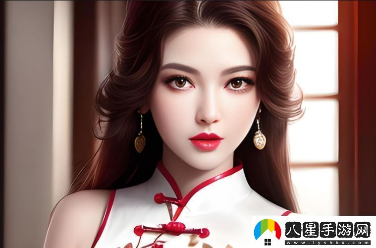 母親如何在孩子成長(cháng)過(guò)程中逐步調整教育方式