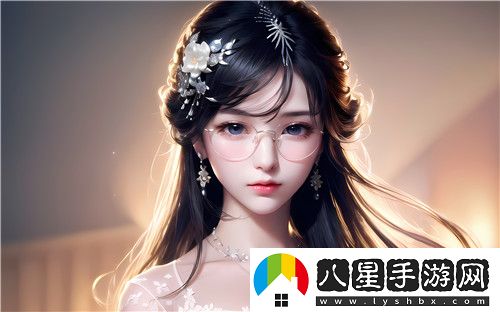 “**bb槡bbbb槡bbbb”究竟為什么會(huì )成為絡(luò )熱議話(huà)題^