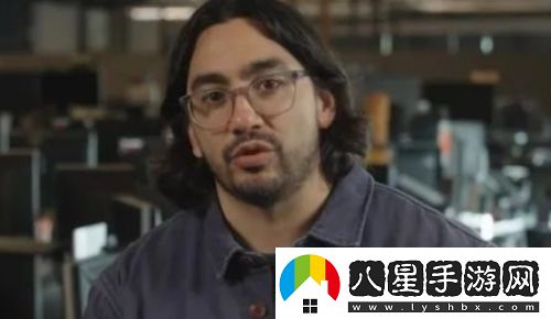 拳頭正式道歉認錯