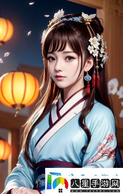 如何在四虎影視免費觀(guān)看最新高清電視劇