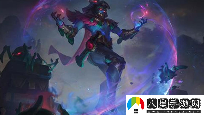 滅世魔神改名創(chuàng  )世魔神