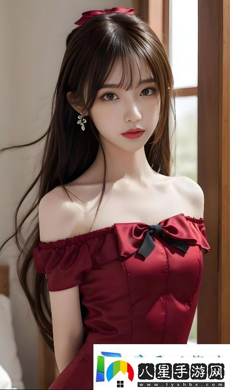 9X溫練唇堂歐戰高另清異大媒女片p視