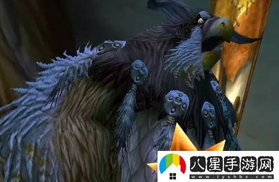 魔獸世界懷舊服薩弗隆戰錘圖紙怎么獲得