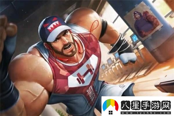 崩壞星穹鐵道樹(shù)海