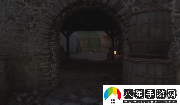 天國拯救2窮人的宴會(huì )紅酒在哪