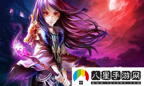爐石傳說(shuō)迷你戰爭亂斗卡組強大