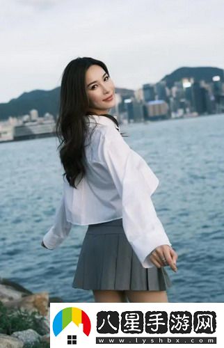 永久不收費免費的社交軟件