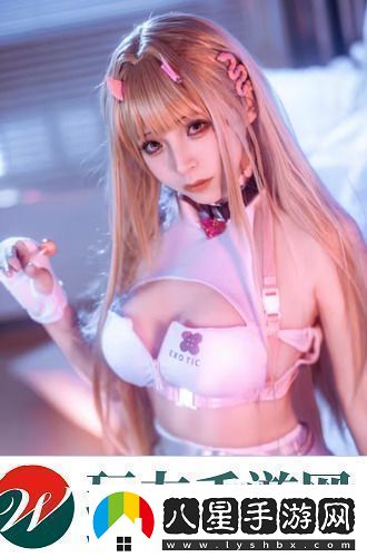 19歲大學(xué)生免費觀(guān)看電視劇
