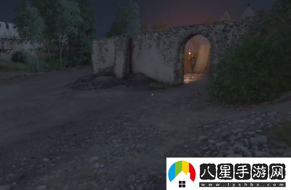 天國拯救2窮人的宴會(huì )紅酒在哪
