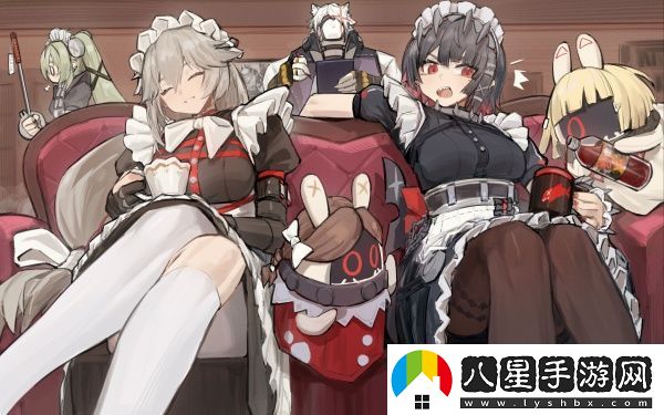 絕區零式輿防衛戰第五層打法攻略
