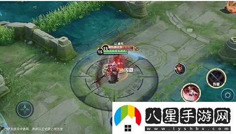 王者榮耀S39賽季戰令曝光楊戩和暃史詩(shī)增強馬可惡魔雙槍太帥