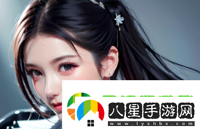1688免費入口網(wǎng)頁(yè)版如何使用