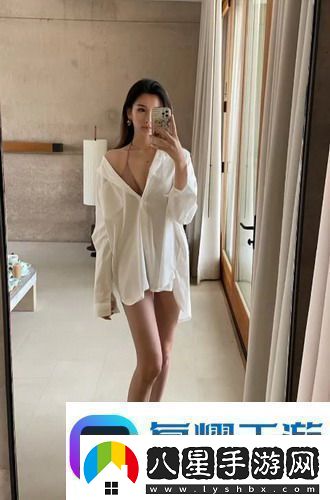 免費看站在線(xiàn)觀(guān)看人數在哪直播