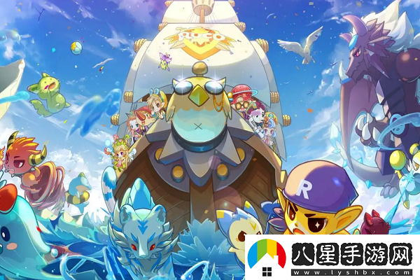 看門(mén)狗軍團開(kāi)放世界探索體驗