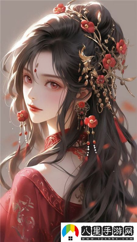 大地資源二中文免費第二頁(yè)