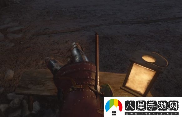 天國拯救2窮人的宴會(huì )紅酒在哪
