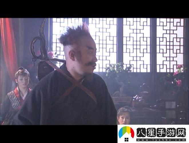 國產(chǎn)理論岳3